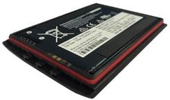 Zdjęcie Honeywell Dolphin CT40 Bateria 318-055-010 - Błonie