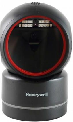 Honeywell HF680 HF680-R0-1RS232-EU