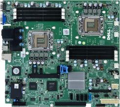 DELL   LGA1366 DDR3 POWEREDGE R4100 II 0N83VF