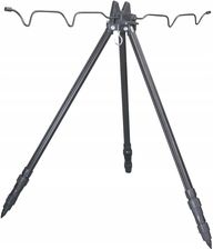 Zdjęcie TRI-POD SPRO STOJAK NA 4 WĘDKI 39131 - Ostrów Wielkopolski