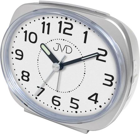 Jvd Budzik (Srp0012)