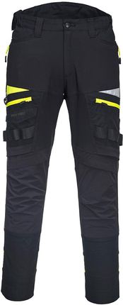 Spodnie Robocze Dx4 Black 30 (Dx449Bkr30)