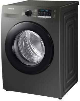 outdoor washing machine