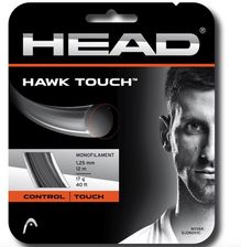Zdjęcie Head Hawk Touch Anthracite - Kętrzyn