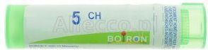 Boiron Echinacea Angustifolia 5CH 4 g