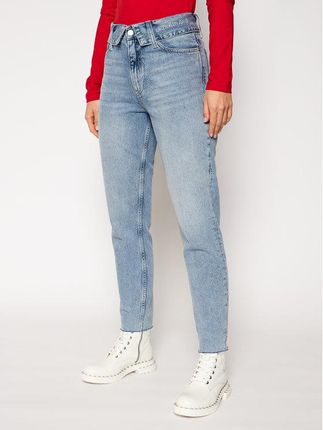 replay leena boyfriend