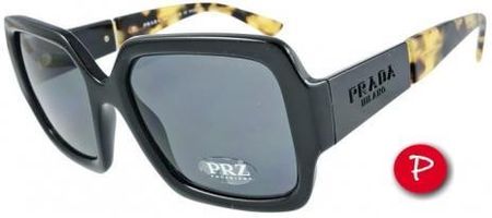Okulary Prada Eyewear SPR 21X 1AB-5Z1