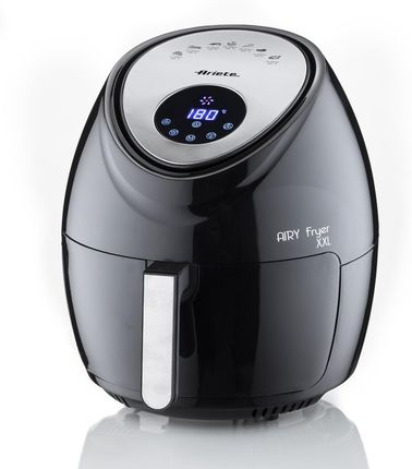 Ariete Air Fryer XXL 4618/00