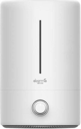 Deerma F628W 