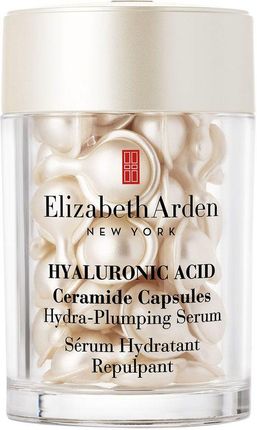 Elizabeth Arden Ceramide Capsules Hyaluronic Acid 30 Szt.