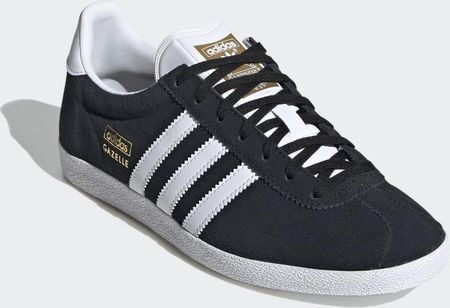 adidas gazelle silver green womens adidas