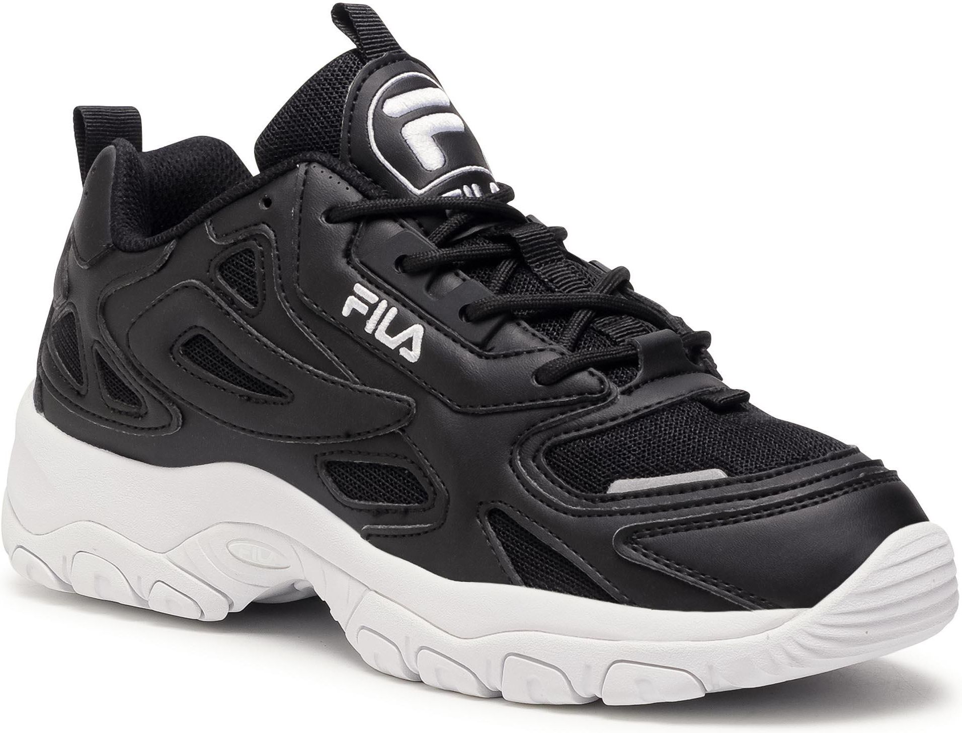fila eletto
