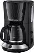 Russell Hobbs Honeycomb 27011-56 