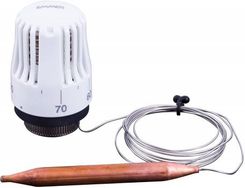 Zdjęcie Emmeti Głowica Termostatyczna Z Kapilarą (Emgk28130088) - Gniezno