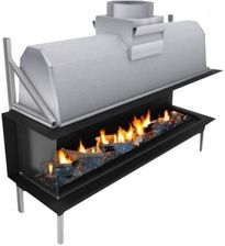 Zdjęcie Planika Sinatra 1200 (Sinatra1200Planika) - Maków Podhalański