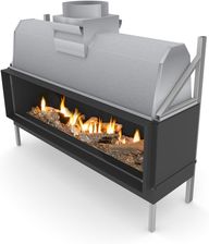 Zdjęcie Planika Sinatra 1600  - Limanowa