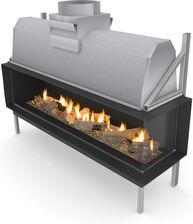 Zdjęcie Planika Sinatra 2000  - Limanowa