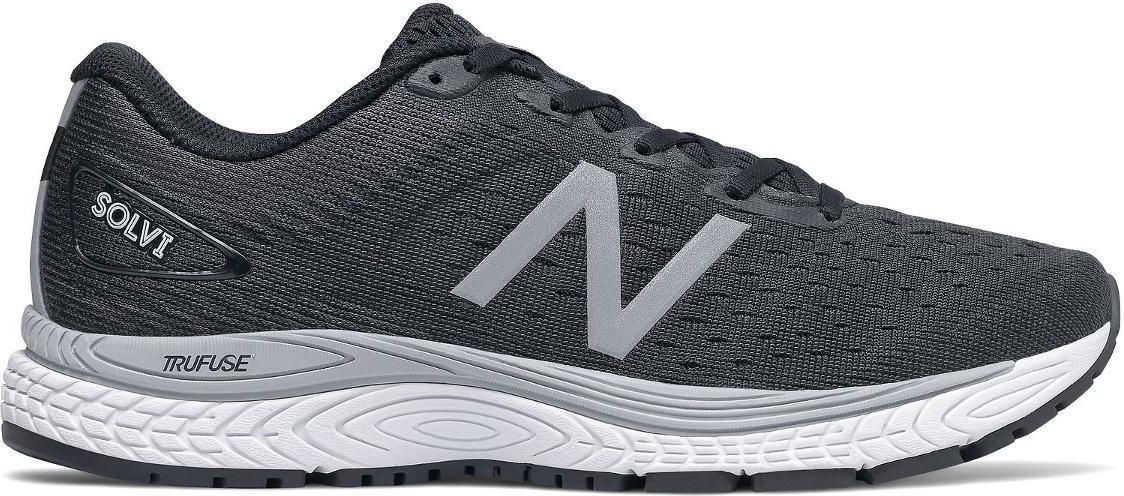 New balance 2025 solvi v2 3.0