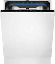 Ranking Zmywarka Electrolux SatelliteClean 600 EES48200L 15 najbardziej polecanych zmywarek