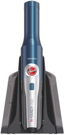 HOOVER HH710BSS 011 