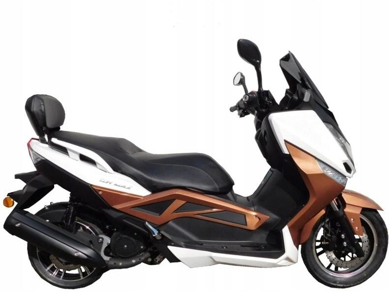 m*·様 SCOOTER ELS 150 karter-silnika-kpl-mz-ts-150.jpg