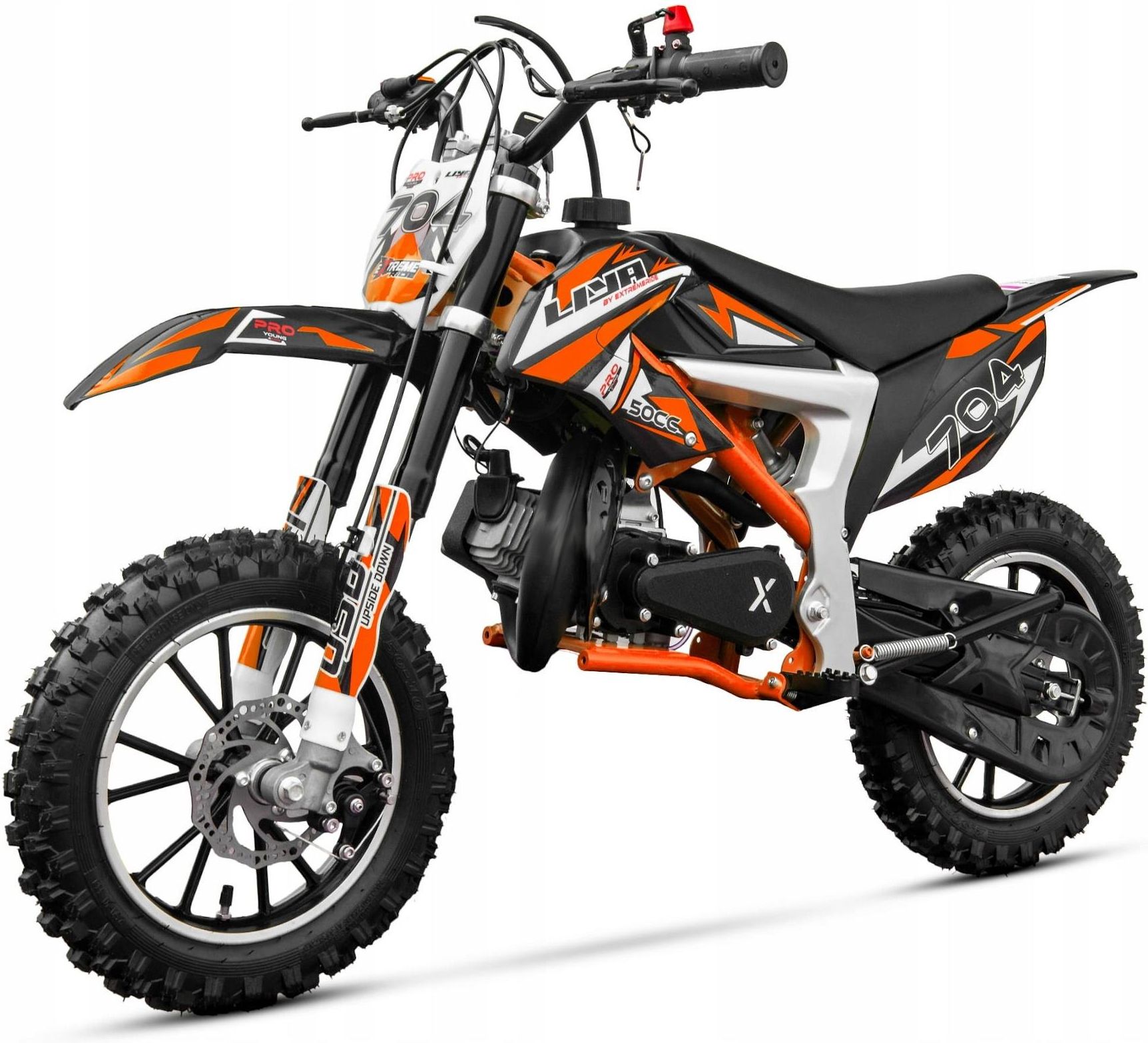 TOM 829cb582-86b3-4cdb-98b0-