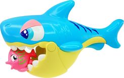 Zdjęcie Dumel Rekin Łowca - Dąbrowa Górnicza