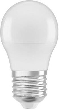 Osram Żarówka Led Star Cl P Fr 40 Nondim 5.5W 827 E27 (Ledstarclpfr40Nondim5W)