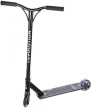 Zdjęcie Raven Evolution Master 110Mm - Wrocław