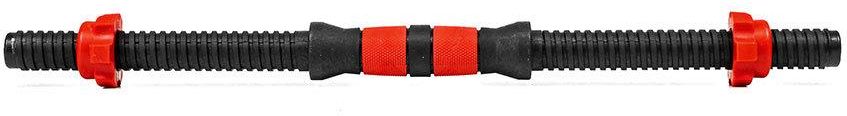 Sapphire Sg-15C 2X15Kg Czarne - zdjęcie 2 Sapphire Sg-15C 2X15Kg Czarne