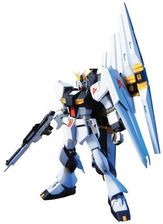 Zdjęcie Gundam HGUC 1/144 RX-93 NU (GUN57953) - Chodzież
