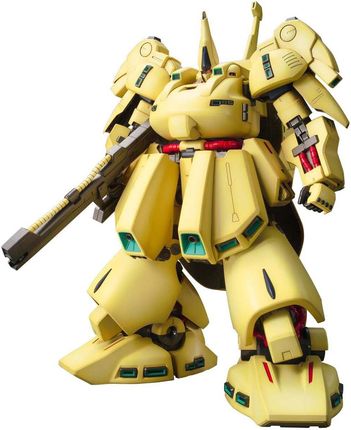 Bandai Gundam HGUC 1/144 PMX-003 THE-O (GUN14213)