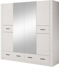 Zdjęcie MERKURY MARKET SZAFA 200 ANDERS SOSNA ANDERSEN - Rybnik