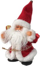 Zdjęcie MENUETT TAŃCZĄCY MIKOŁAJ 20 CM - Lublin