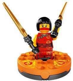 Lego 2173 online