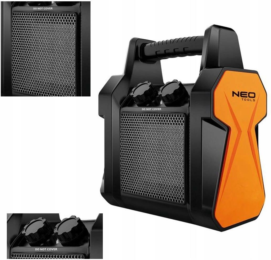 NEO 90-061 - zdjęcie 1 NEO 90-061