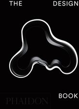 Zdjęcie The Design Book - Chojnice