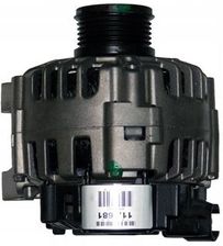 ALTERNATOR CITROËN C3 2003 90 AMP STARDAX STX100258