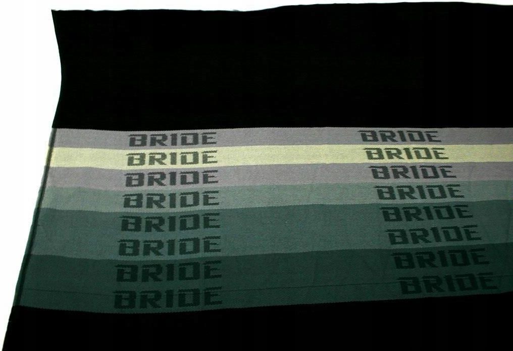MATERIAŁ OBICIOWY BRIDE SZARY 150X100 CM MN-IN-003 - zdjęcie 1 MATERIAŁ OBICIOWY BRIDE SZARY 150X100 CM MN-IN-003