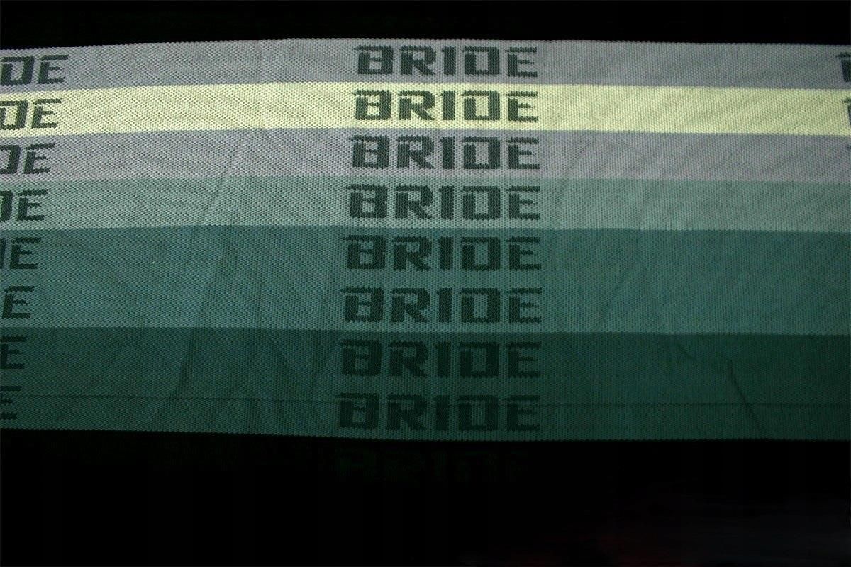 MATERIAŁ OBICIOWY BRIDE SZARY 150X100 CM MN-IN-003 - zdjęcie 2 MATERIAŁ OBICIOWY BRIDE SZARY 150X100 CM MN-IN-003