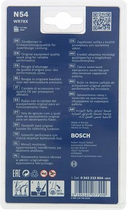 astrostuffs bright サイン Cersanit Płytka ścienna PS806 turquoise satin 29,8x59,8