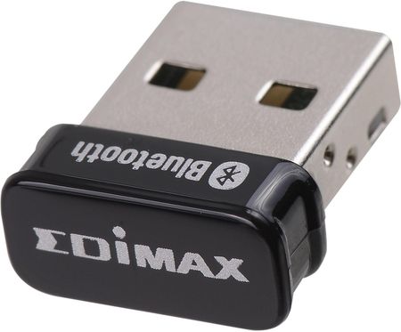 EDIMAX ADAPTER BT-8500 BLUETOOTH 5.0 USB (BT8500)