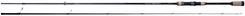 MIKADO SENSUAL N.G. MEDIUM SPIN 244 C.W. 5-30 G WAA887