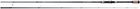Wędka Mikado Sensual N.g. Medium Spin 2,44M 5-30G 2Sec