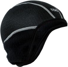 Zdjęcie Czapka Z Membrany Wind Stop Pod Kask Stanteks Sr0056  - Tarnowskie Góry