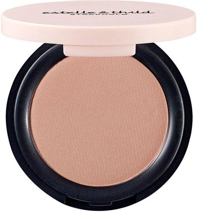 Estelle & Thild Biomineral Silky Eyeshadow 3 G Quartz