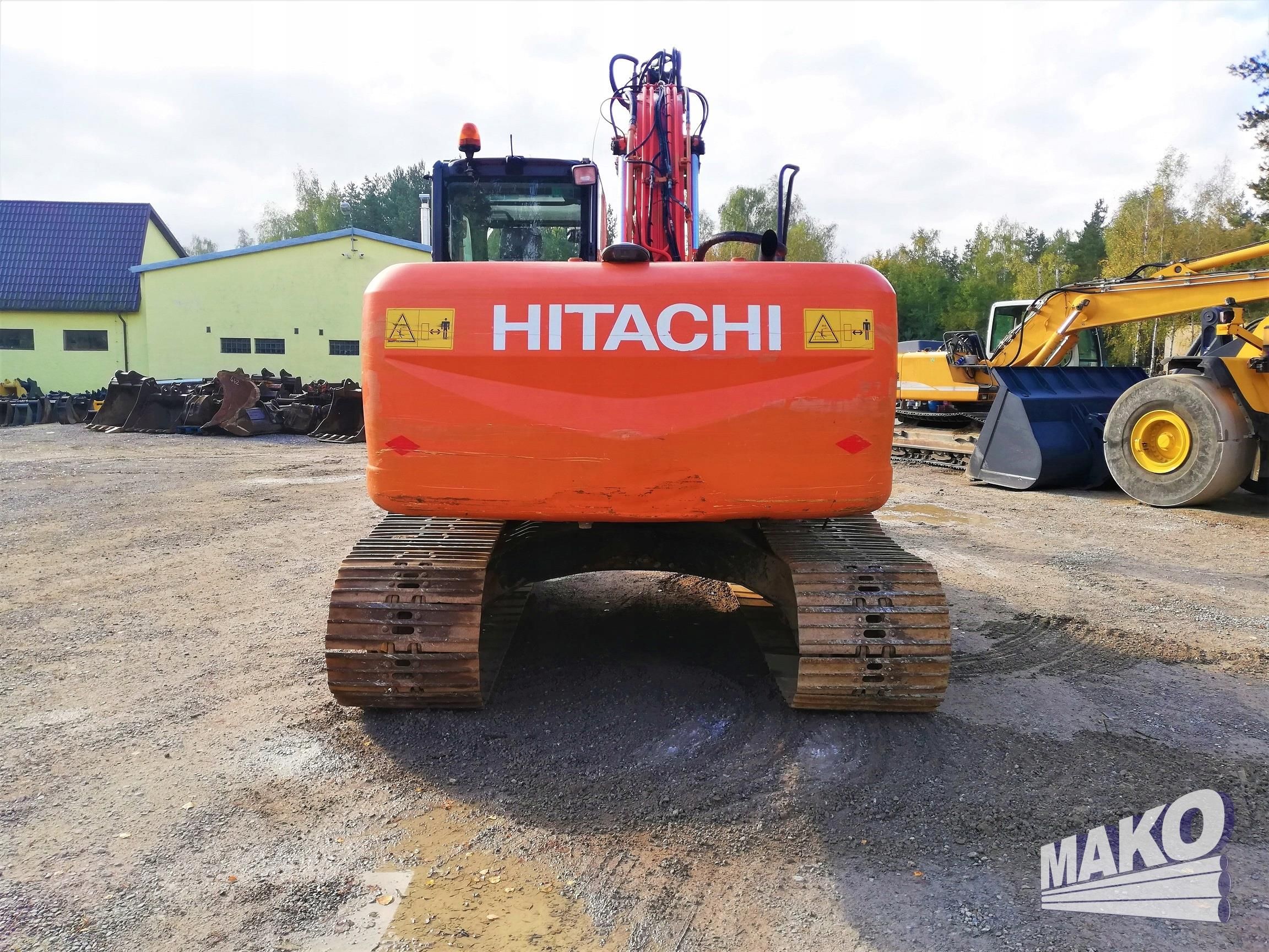 b627130f-7028-44be-bbc6-