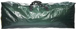 Zdjęcie Due Esse Torba Na Choinkę 120 X 25 43 Cm - Wolbrom