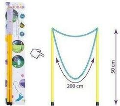 Zdjęcie Tuban Sznurek do baniek Okulary  - Nowe Brzesko