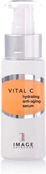 Image Skincare Vital C Hydrating Anti Aging Serum 57 ml
